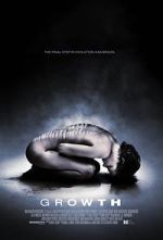 Watch Growth M4ufreemovies