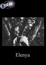 Watch Elenya M4ufreemovies