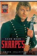 Watch Sharpe's Sword M4ufreemovies