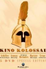 Watch Ursus in the Valley of the Lions M4ufreemovies