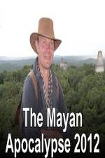 Watch The Mayan Apocalypse M4ufreemovies