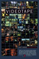 Watch Videotape M4ufreemovies