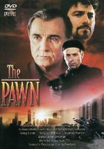 Watch The Pawn M4ufreemovies