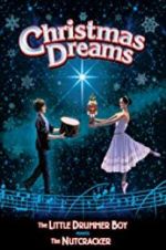 Watch Christmas Dreams M4ufreemovies