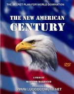 Watch The New American Century M4ufreemovies