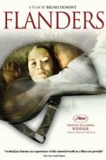 Watch Flandres M4ufreemovies