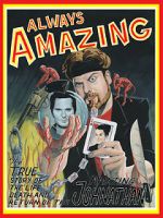 Watch Always Amazing M4ufreemovies