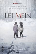 Watch Let Me In M4ufreemovies