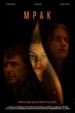 Watch Darkling M4ufreemovies