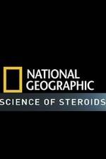 Watch Science of Steroids M4ufreemovies