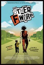 Watch The Other F Word M4ufreemovies