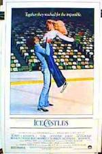 Watch Ice Castles M4ufreemovies