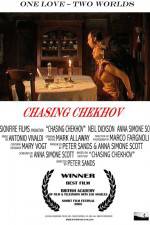 Watch Chasing Chekhov M4ufreemovies