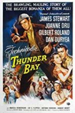 Watch Thunder Bay M4ufreemovies