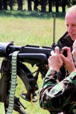 Watch National Geographic: War Machines Machine Gun M4ufreemovies