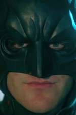Watch Gay Batman Returns M4ufreemovies