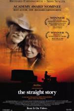 Watch The Straight Story M4ufreemovies