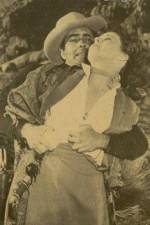 Watch Rawhide M4ufreemovies