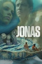 Jonah