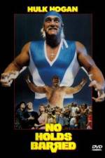 Watch No Holds Barred M4ufreemovies