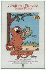 Watch Heathcliff: The Movie M4ufreemovies