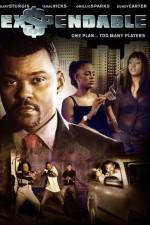 Watch Ex$pendable M4ufreemovies