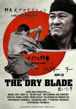 Watch The Dry Blade M4ufreemovies