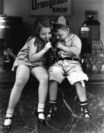 Watch The Lucky Corner (Short 1936) M4ufreemovies