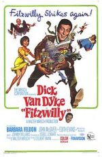Watch Fitzwilly M4ufreemovies