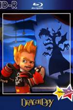 Watch Dragonboy M4ufreemovies