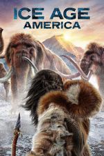 Watch Ice Age America (TV Special 2023) M4ufreemovies