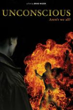 Watch Unconscious M4ufreemovies