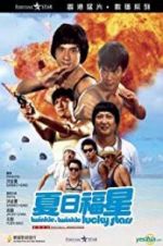 Watch Twinkle Twinkle Lucky Stars M4ufreemovies