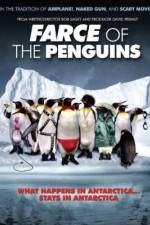 Watch Farce of the Penguins M4ufreemovies