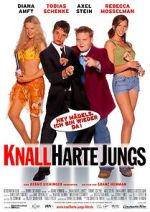 Watch More Ants in the Pants M4ufreemovies