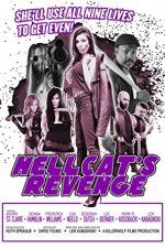 Watch Hellcat\'s Revenge M4ufreemovies