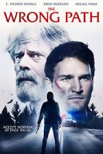 Watch The Wrong Path M4ufreemovies