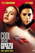 Watch Cool and the Crazy M4ufreemovies