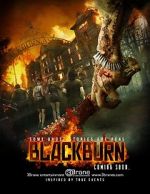 Watch The Blackburn Asylum M4ufreemovies
