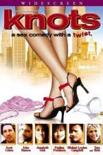 Watch Knots M4ufreemovies