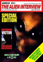 Watch Area 51: The Alien Interview M4ufreemovies