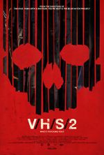 Watch V/H/S/2 M4ufreemovies