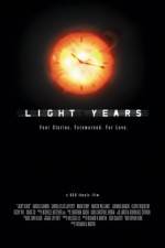 Watch Light Years M4ufreemovies