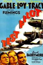 Watch Test Pilot M4ufreemovies