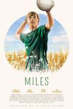 Watch Miles M4ufreemovies
