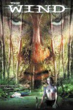 Watch The Wind M4ufreemovies
