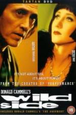 Watch Wild Side M4ufreemovies