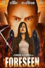 Watch Foreseen M4ufreemovies