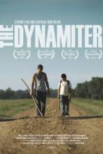 Watch The Dynamiter M4ufreemovies