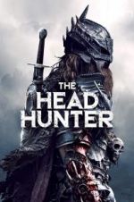 Watch The Head Hunter M4ufreemovies